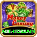 afif hossain Elite v3.5.4