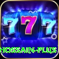 afif hossain Royal Jackpot