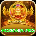 afif hossain Ultimate Slots