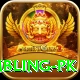 age limit 18+ gambling pk Plus Pro v5.7.4