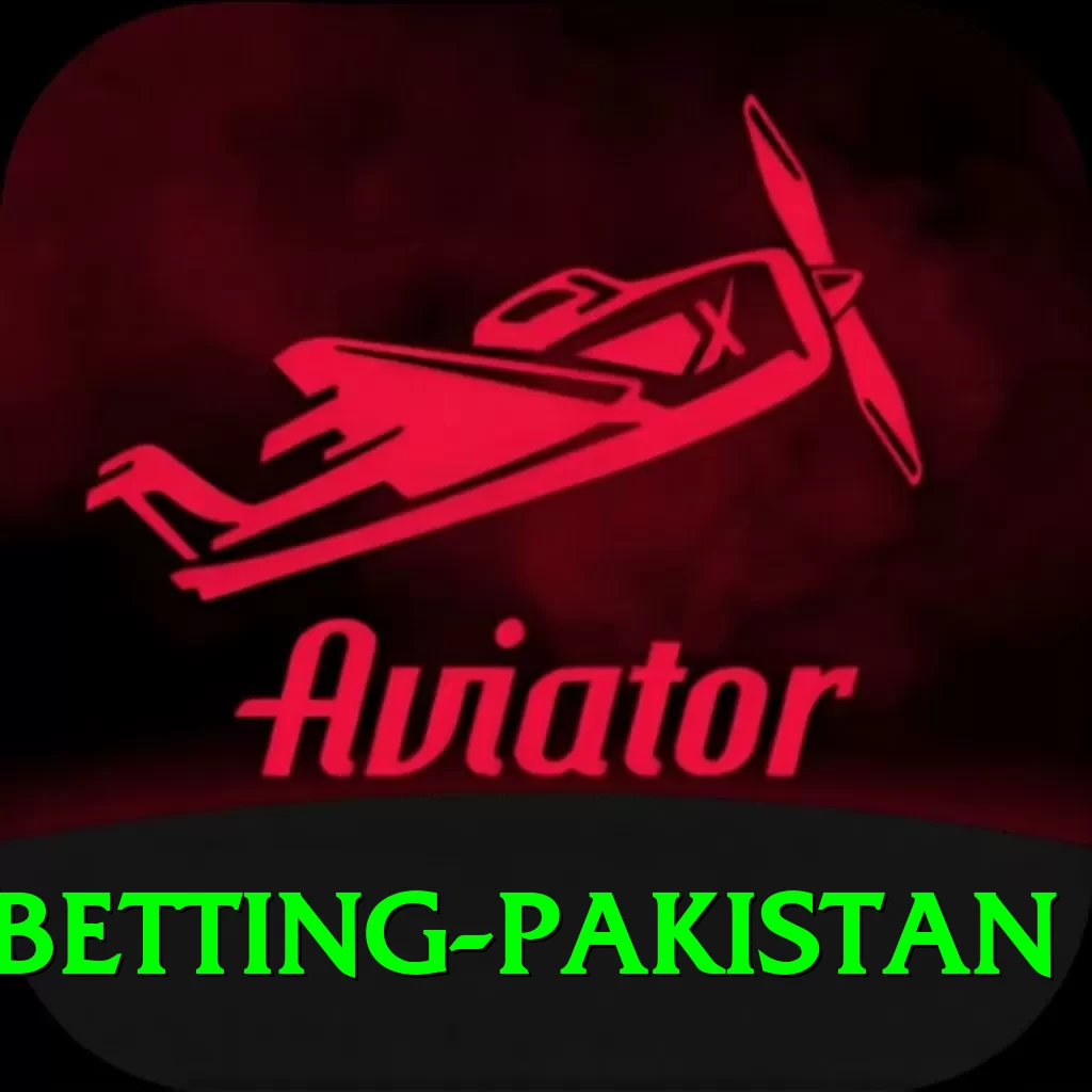agent id betting pakistan Gold Edition v1.1.3 - 2