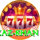 aizaz khan Gold v2.2.4