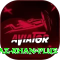 aizaz khan Slot Machine Champion