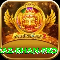 aizaz khan - VIP Legend