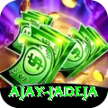 ajay jadeja Pro v5.4.7