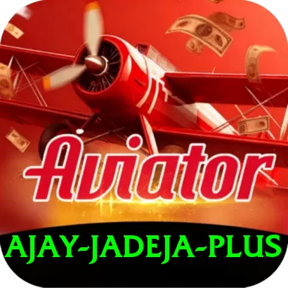 ajay jadeja PK Turbo - 2