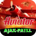 ajaz patel Plus Pro v1.1.8