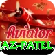 ajaz patel Plus Pro v1.1.8