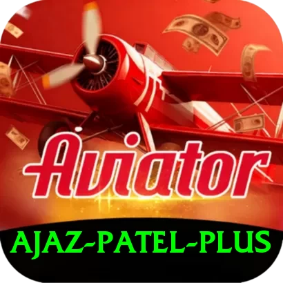 ajaz patel - Super Edition v2.6.2 - 2