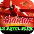 ajaz patel - Super Edition v2.6.2