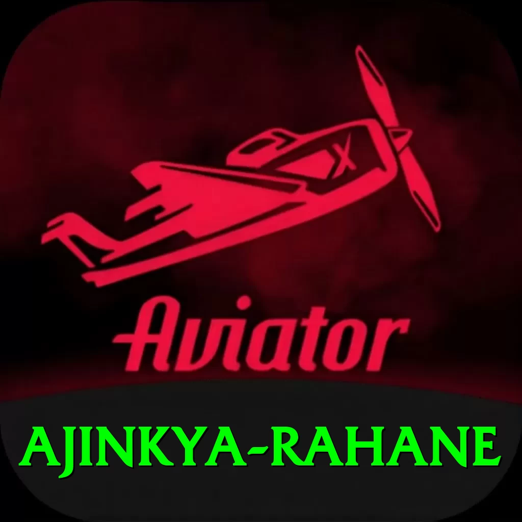 ajinkya rahane VIP Edition v1.7.6 - 2