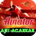 ajit agarkar Games (Casino & Earning) Ultimate v4.2.3