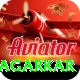 ajit agarkar Games (Casino & Earning) Ultimate v4.2.3