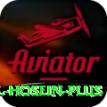 akeal hosein Super Casino App