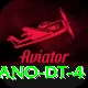 Alano DT 4 Casino Plus v2.1.3