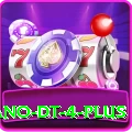 Alano DT 4 Premium Plus v4.0.0