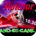 Alano DT Game Pro1 v2.8.2