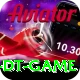 Alano DT Game Pro1 v2.8.2