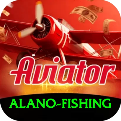 alano fishing Apps (Tools & Injectors) Ultimate v5.3.4 - 2