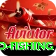 alano fishing Apps (Tools & Injectors) Ultimate v5.3.4
