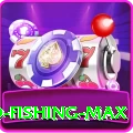 Alano Fishing - Supreme v2.5.1