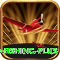 alano fishing Pro Edition v4.7.0
