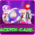 Alano Jackpot Game Premium Plus v1.7.0