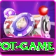 Alano Jackpot Game Premium Plus v1.7.0