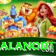 alanodt Pro Edition v3.3.2