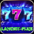 alanodt Plus v1.4.9