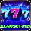 alanodt Extreme PK v1.6.6