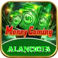 AlanoDT5 Plus Pro vv1.2.6