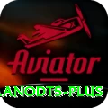 alanodt5 Pro Edition v2.6.5