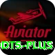 alanodt5 Pro Edition v2.6.5