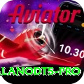 alanodt5 Plus Edition v4.7.1