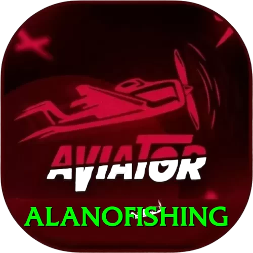 alanofishing Pro Max vv3.4.7 - 2