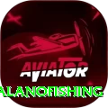 alanofishing Pro Max vv3.4.7