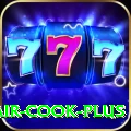 alastair cook Deluxe APK v2.5.0