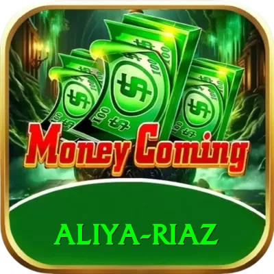 aliya riaz Games (Casino & Earning) Ultimate v4.0.8 - 2