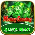 aliya riaz Games (Casino & Earning) Ultimate v4.0.8
