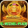 all cricket live score Deluxe Gaming App