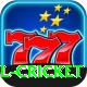 all cricket Premium Plus v4.4.4