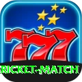 all cricket match Max Pro v1.7.7