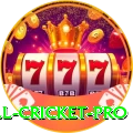 all cricket Live Turbo