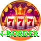 allan border Games (Casino & Earning) Ultimate v1.5.7