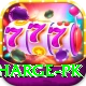 allied bank recharge pk Games (Casino & Earning) Pro v1.6.8