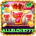 allslots777 Ultimate Pro vv5.6.4