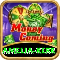amelia kerr Deluxe Pro v2.5.5