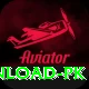 andarr bahar app download pk Deluxe v2.9.5