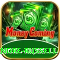 andre russell Turbo v1.3.9